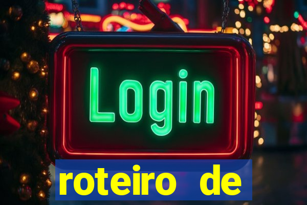 roteiro de exéquias para ministros leigos pdf